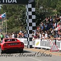 Caranulo Motor Festival 2017 sábado (118).JPG